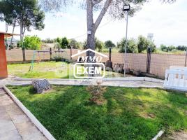  (casa rural), 263.00 m², جديد تقريبا