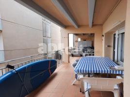 Apartament, 74.00 m², Paseo de Josep Mundet