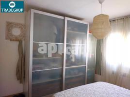 Pis, 107.00 m², Carretera de Manresa