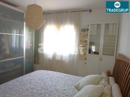 Pis, 107.00 m², Carretera de Manresa