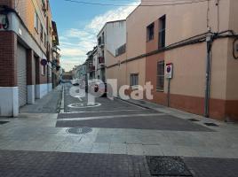  (unifamiliar adossada), 163.00 m², 九成新, Calle Major