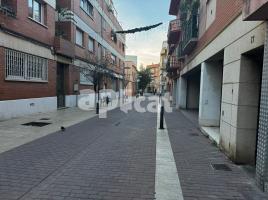  (unifamiliar adossada), 163.00 m², 九成新, Calle Major
