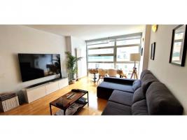 Pis, 65.00 m², seminou