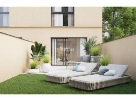 Unifamiliar aïllada, 160.00 m², nou