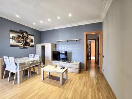 в аренду в Квартиры, 81.00 m²