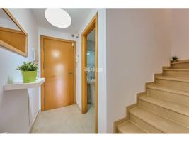 Dúplex, 84.18 m², جديد تقريبا