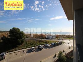 Pis, 55.00 m², حافلة قرب والقطار, جديد تقريبا,  (IBERSOL) 