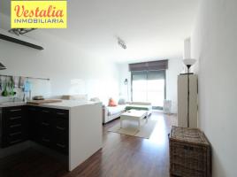 Pis, 55.00 m², حافلة قرب والقطار, جديد تقريبا,  (IBERSOL) 