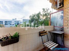 Квартиры, 72.00 m², pядом автобусный и железнодорожный