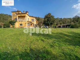 Casa (casa rural), 749.00 m², cerca de bus y tren