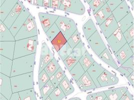 , 0.00 m²