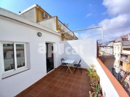 Àtic, 46.00 m², in der Nähe von Bus und Bahn