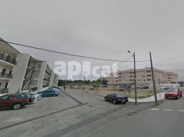 Apartament, 59.00 m², حافلة قرب والقطار