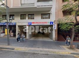 , 189.00 m²