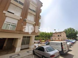 Pis, 107.00 m², حافلة قرب والقطار