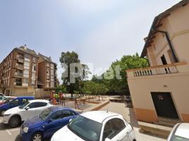Pis, 107.00 m², حافلة قرب والقطار