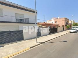  (unifamiliar aïllada), 162.00 m², حافلة قرب والقطار