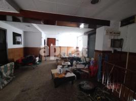 , 55.00 m²