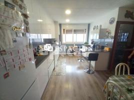 дуплекс, 160.00 m², pядом автобусный и железнодорожный, Cerdanyola nord