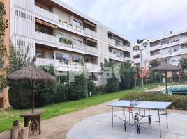 Àtic, 161.00 m², prop de bus i tren