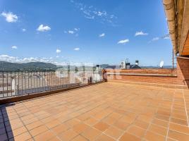 Houses (detached house), 290.00 m², near bus and train