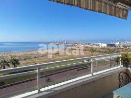 Flat, 88.00 m², near bus and train