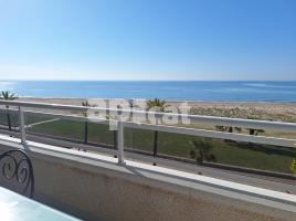 Flat, 88.00 m², near bus and train