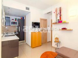 إيجار pis, 53.00 m², حافلة قرب والقطار