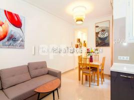 إيجار pis, 53.00 m², حافلة قرب والقطار