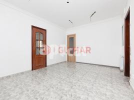 Flat, 70.00 m², near bus and train, Sant Joan Despí