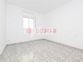 Flat, 70.00 m², near bus and train, Sant Joan Despí