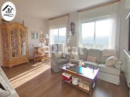 Houses (detached house), 152.00 m², near bus and train