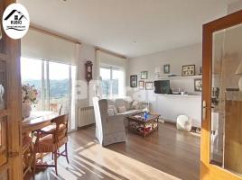 Houses (detached house), 152.00 m², near bus and train