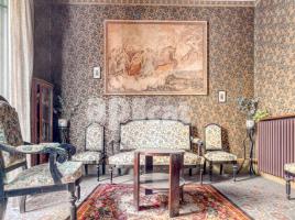 , 570.00 m², ALT EMPORDÀ