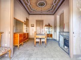 , 570.00 m², ALT EMPORDÀ
