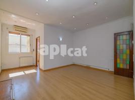 Pis, 70.00 m², 靠近巴士和地铁, Sant Antoni