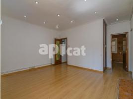 Pis, 70.00 m², 靠近巴士和地铁, Sant Antoni