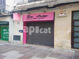 , 65.00 m², Centre Vila