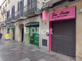 , 65.00 m², Centre Vila