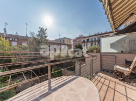  (unifamiliar adossada), 241.00 m², 附近的公共汽車和火車, Tres Torres