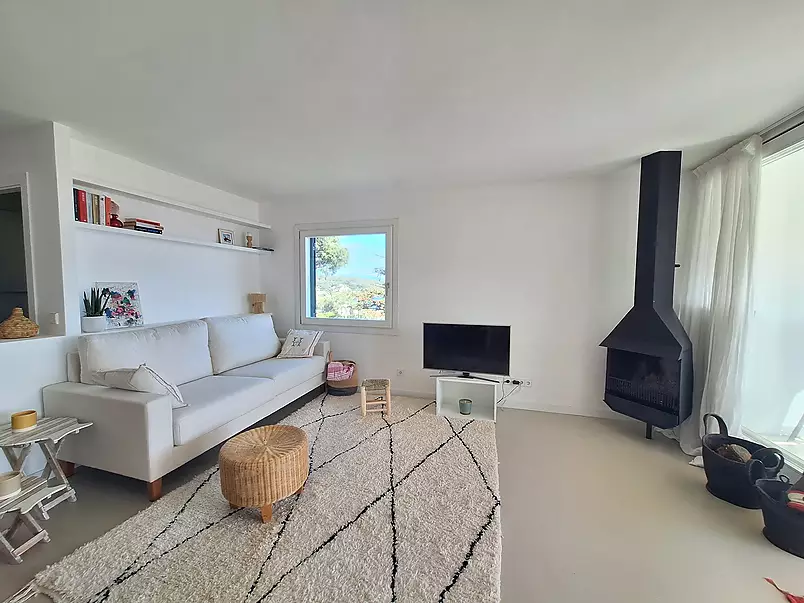New home - Flat in, 72 m²