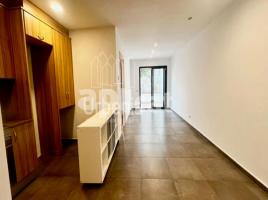 Piso, 90 m², seminuevo, Zona