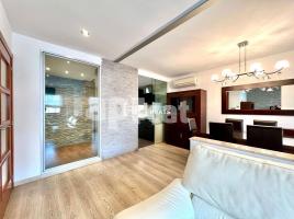 Piso, 145 m², Zona
