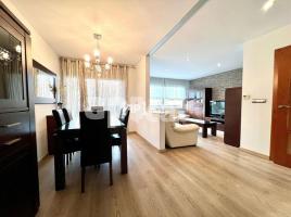 Piso, 145 m², Zona