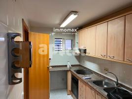 Casa (unifamiliar adosada), 137 m², Zona