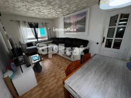 Piso, 70 m², Zona