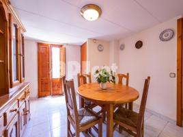  (unifamiliar adossada), 120.00 m²