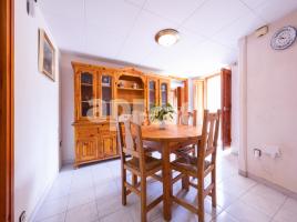  (unifamiliar adossada), 120.00 m²