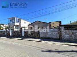 Casa (unifamiliar aislada), 56.00 m², Calle Vallès 