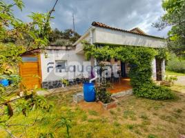 Casa (chalet / torre), 84.00 m², Calle Argimont , 167
